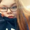 ashley_bitchxx