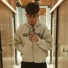 slim_kin_kane