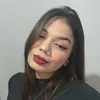 ana_.lima0