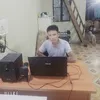 quancoy311624