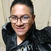 denispinto29