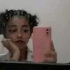xxxbibizinha