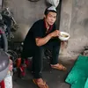 minh_tho_may_20_10