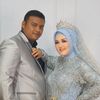 arie7850