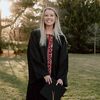 marytheanalyst