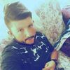 abdullahercan06
