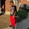 yicbjunior