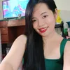 rvlyn96