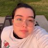 findingxlorraine