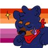 your_neighbor_bear