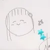 naniwano_yurity