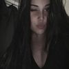 fayevelyn27