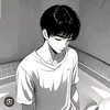 userk199masai3