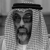 fox_uae23