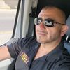 tonymanriquez209