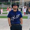 andrewjaso24