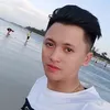 kebetac
