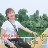 bichngoc181