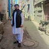 ranahumzakhan313