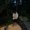 is_zhu_boy2