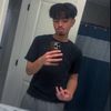 kingmango002