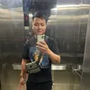 truongquangnguyentx