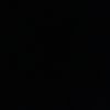 justin_treger