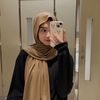 sella729