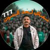 mo.dahm...777