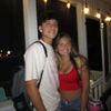 jmeloni_9