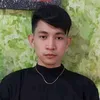 alrxz08