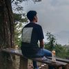 agustiawan_17