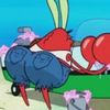 dummy.thicc.crabs