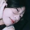 iamhuyen511