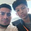 nelsonvasquez08