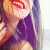 mahm_32