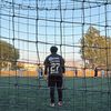 luis._.angel27
