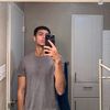 eloyy.nambo