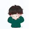 quee.nramen