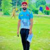 fawad_rajputt