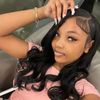 lexlilwrld