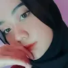 euliliiisss