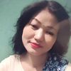 savitritamang26