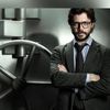 gio_autotronic