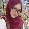 siti_azzukhruf13