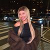 alexisbailey13