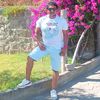 guidoguidin3