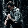 azza_aaron