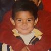 rubenlara58