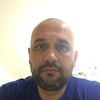 user1703841217368